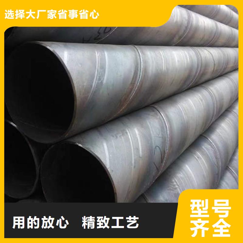 滤水管,T2紫铜管材好产品好服务