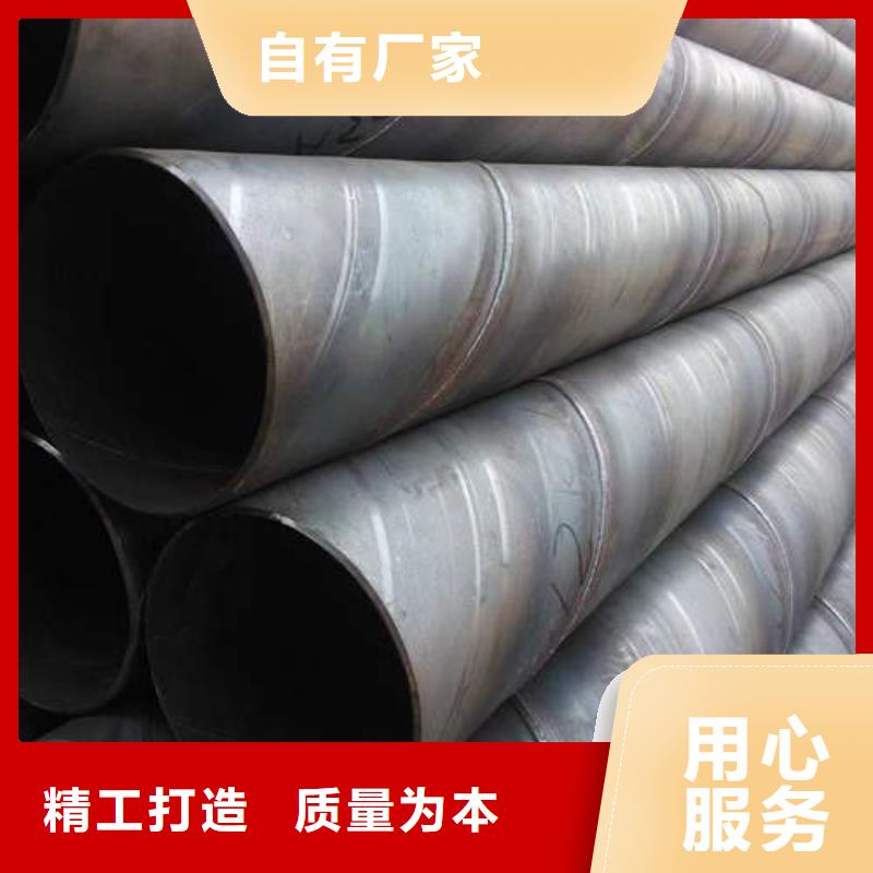 滤水管磷脱氧TP2紫铜管应用领域