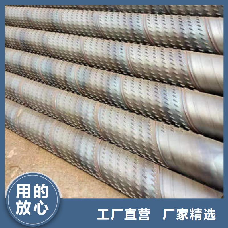 滤水管,T2紫铜管材好产品好服务