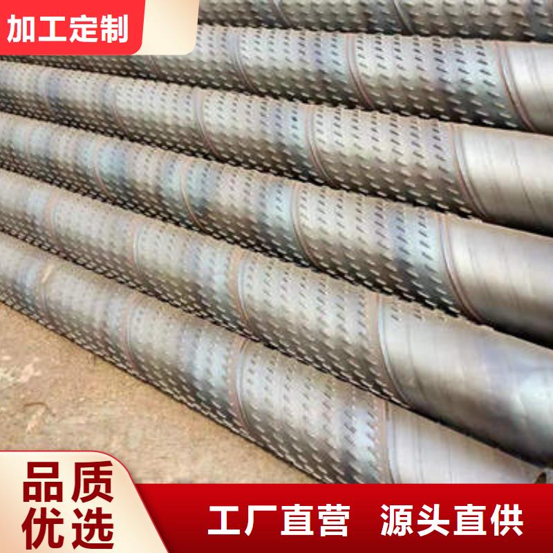 滤水管_【紫铜方管】联系厂家