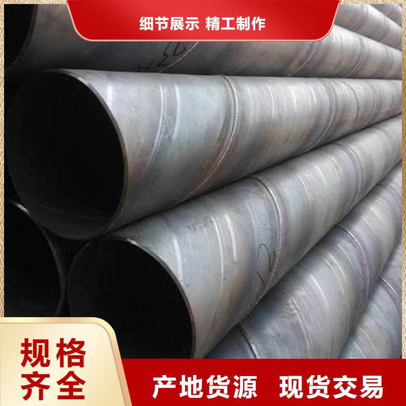 滤水管锡青铜管海量现货直销