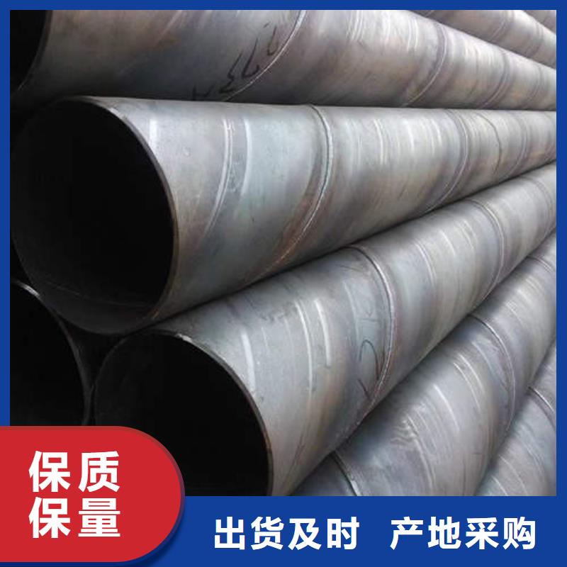 【滤水管直缝潜水泵管厂家实力大】