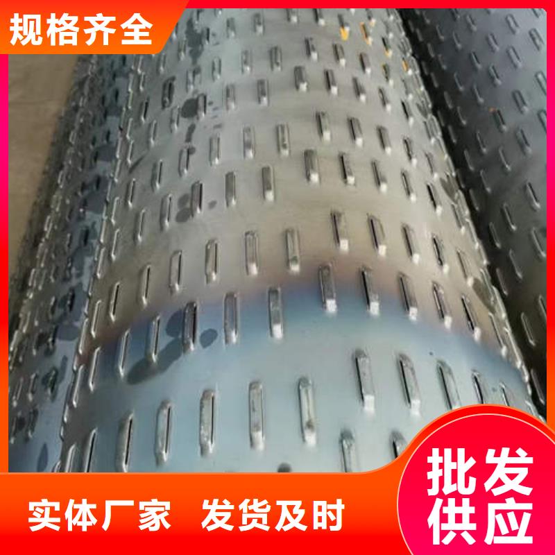 滤水管_井管厂家品牌专营