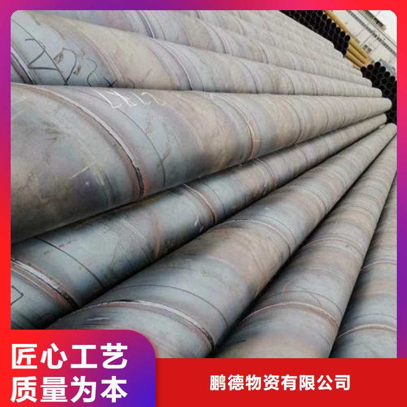 【滤水管直缝潜水泵管厂家实力大】