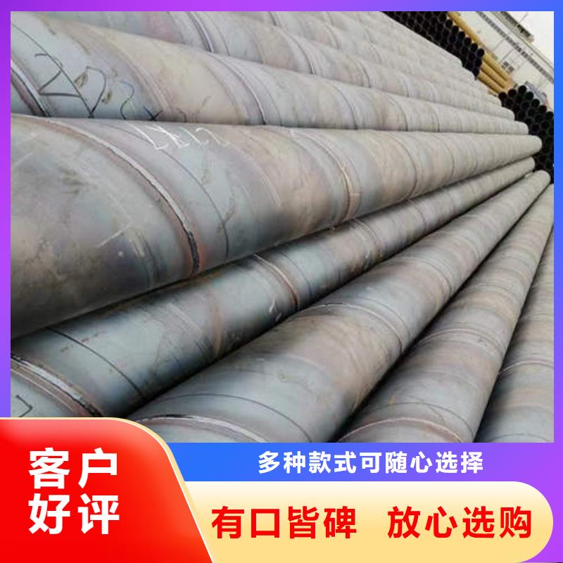 滤水管_不锈钢井管全品类现货