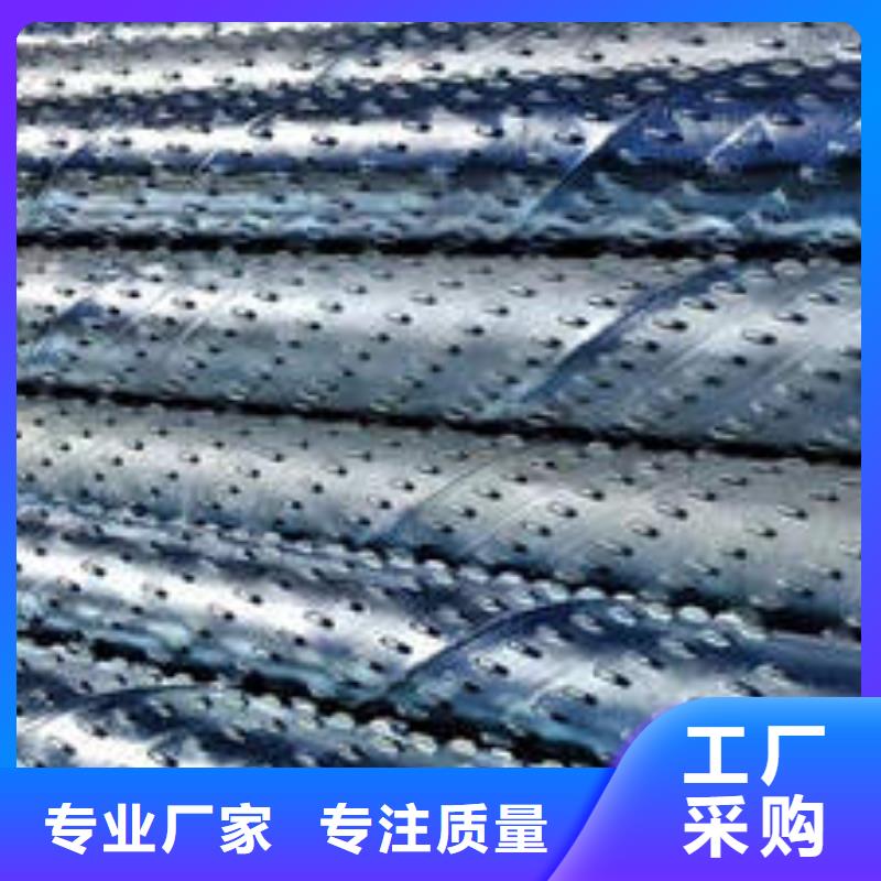 滤水管镀锌潜水泵管厂家大量现货