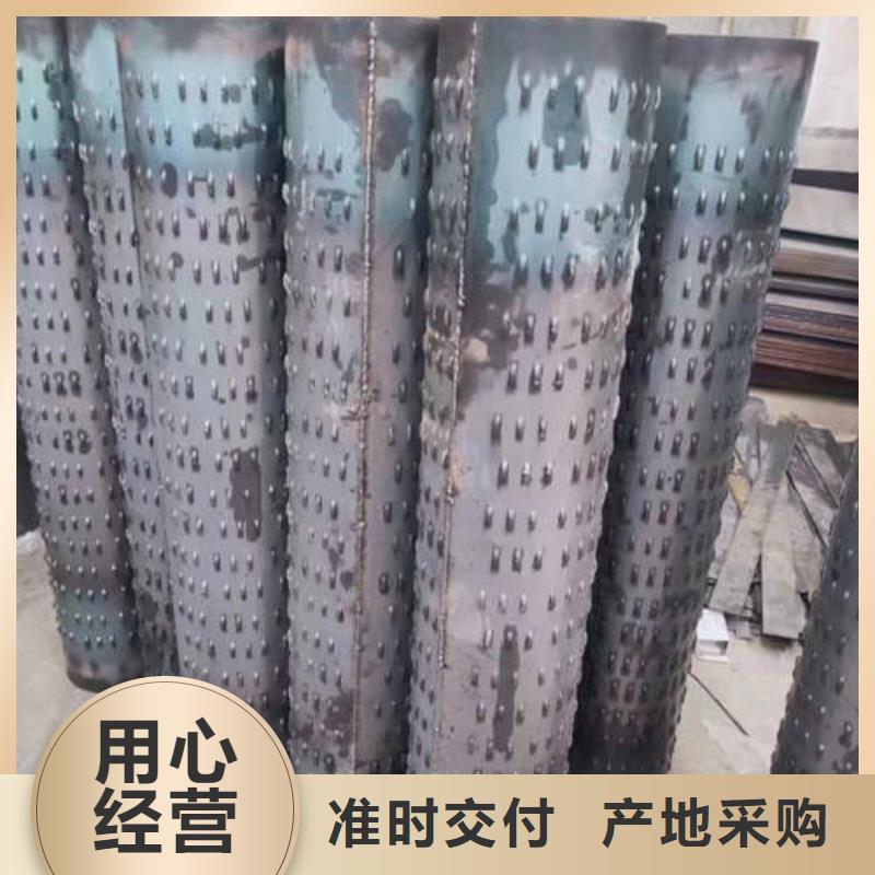 【滤水管】井管厂家放心选购