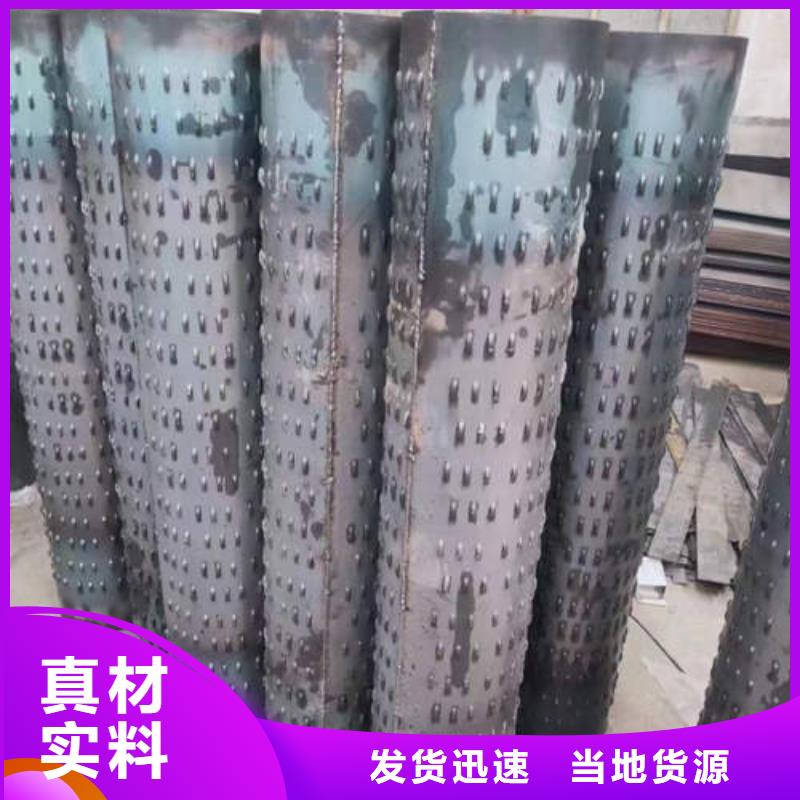 滤水管空调制冷专用铜管工厂价格