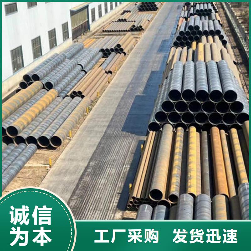 滤水管软态紫铜管品质做服务