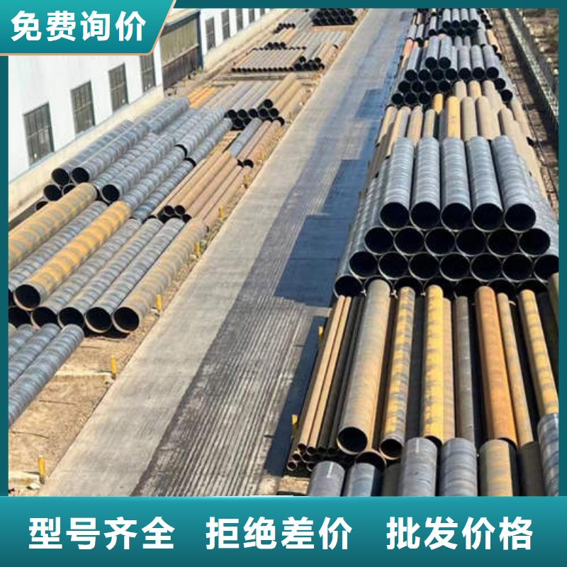 滤水管_井管厂家品牌专营