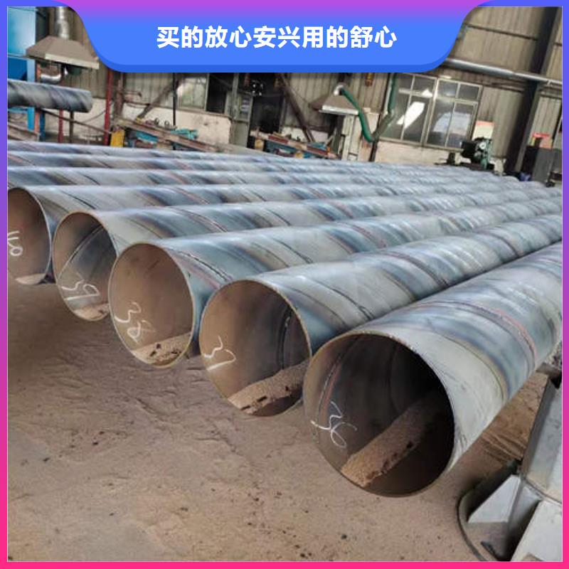 滤水管TP2脱油脱脂紫铜管品质有保障