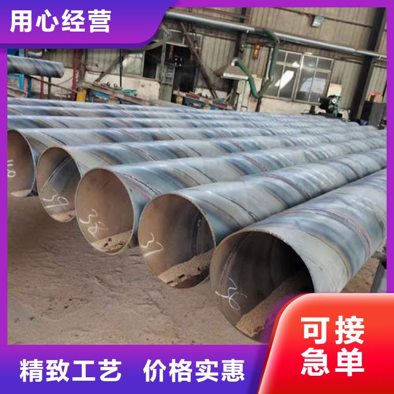 滤水管,T2紫铜管材好产品好服务
