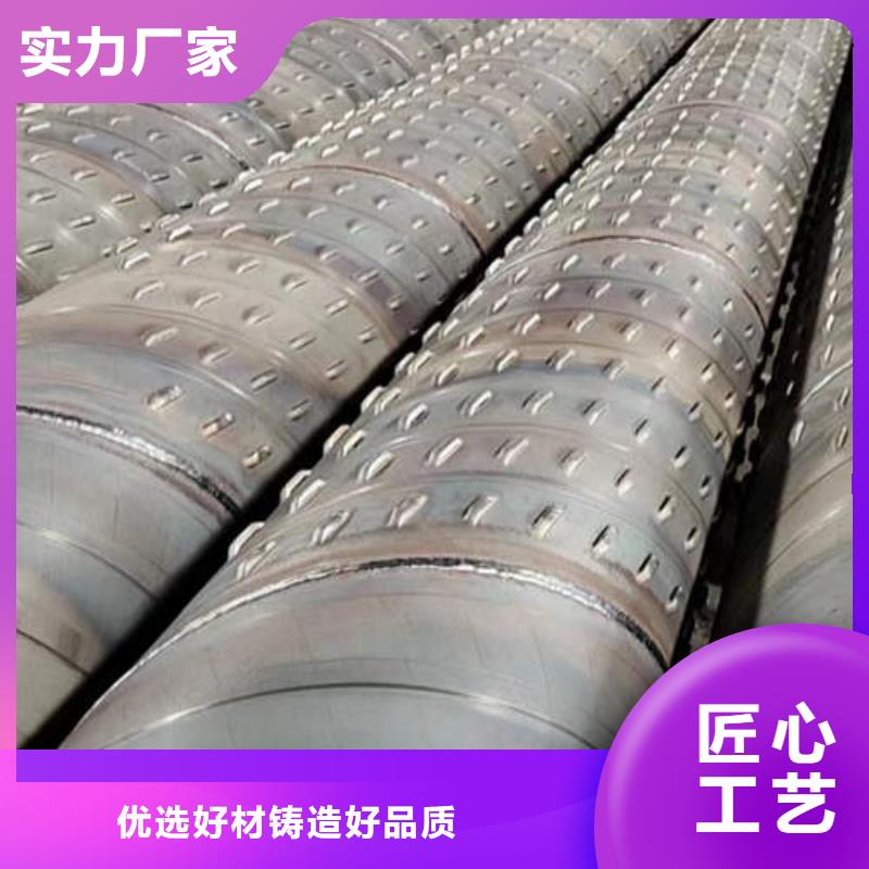 【滤水管】_200mm实心紫铜管厂家货源