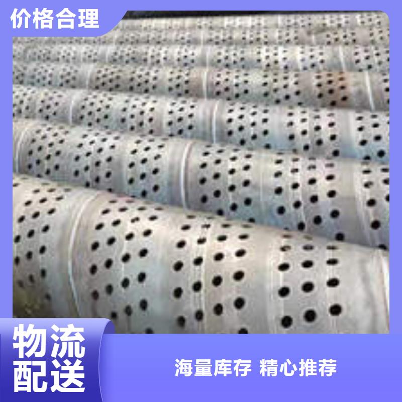滤水管锡青铜管海量现货直销