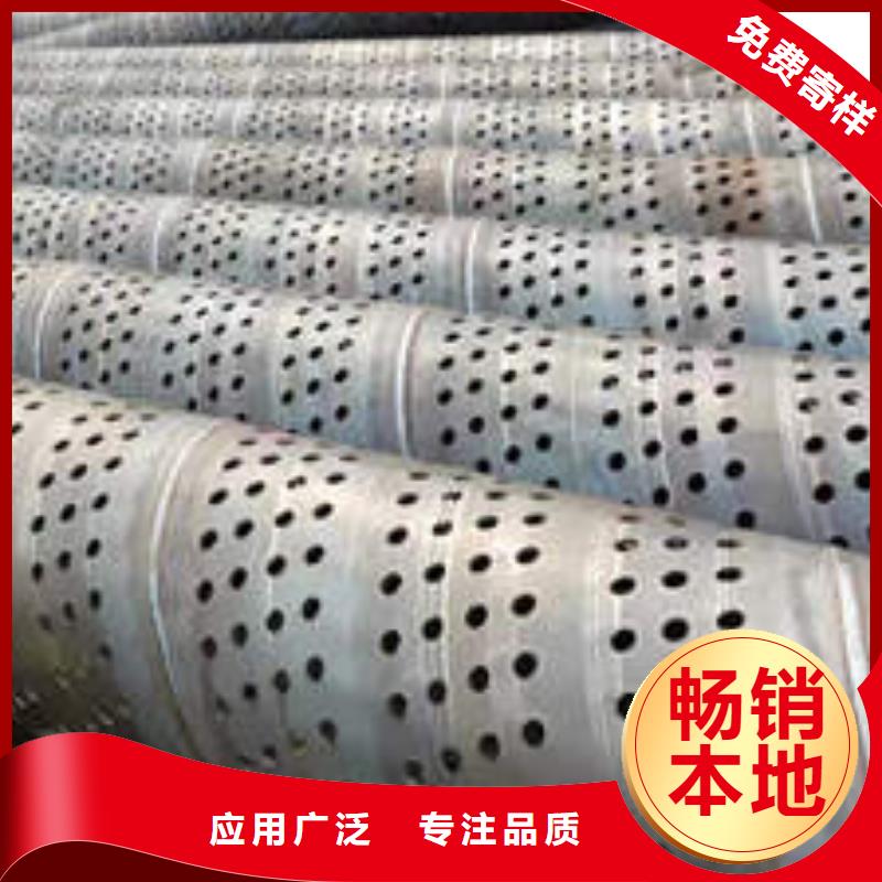 滤水管空调制冷专用铜管工厂价格