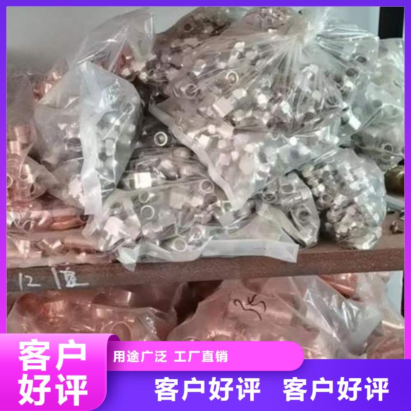紫铜管煤矿水泵管用途广泛