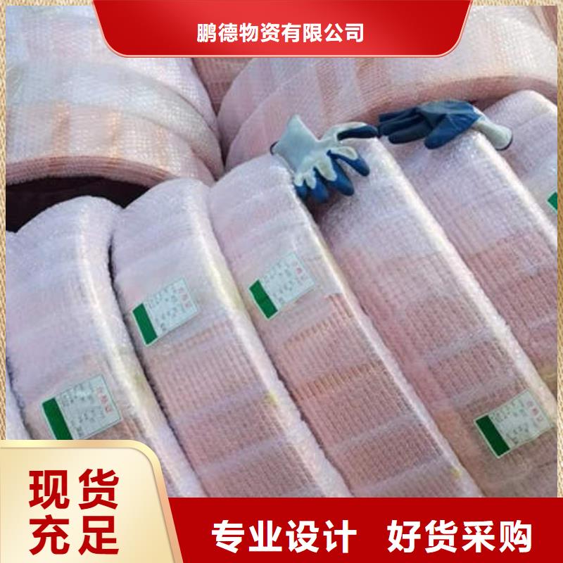 紫铜管_水泥钢筋深井管专注产品质量与服务