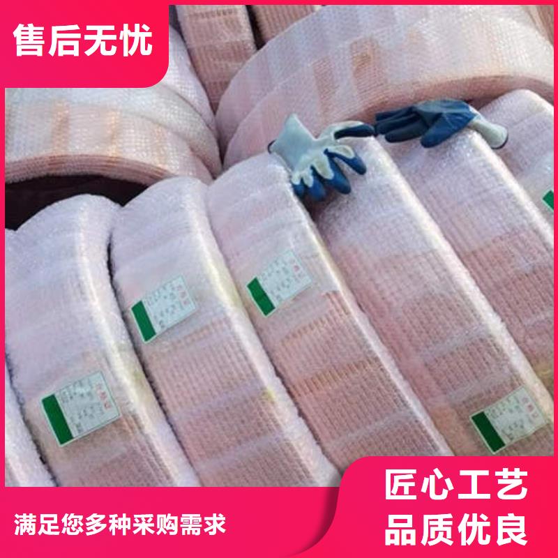 紫铜管精密紫铜管经久耐用