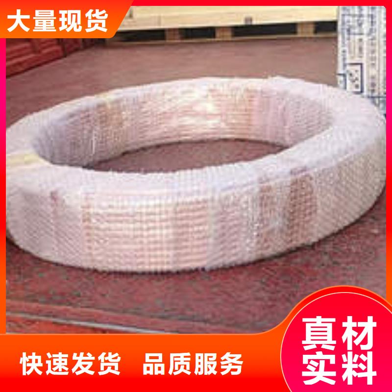 紫铜管_水泥钢筋深井管专注产品质量与服务