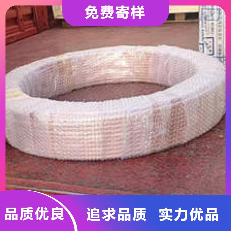 【紫铜管】无砂水泥管生产厂家