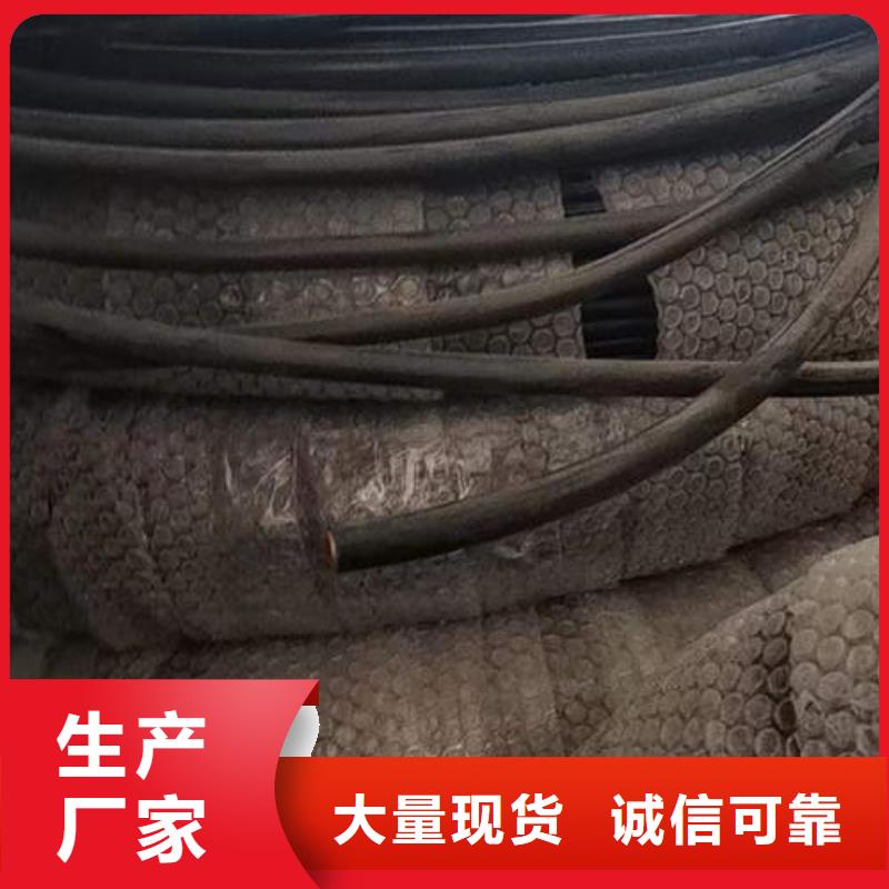 紫铜管300mm钢制井管快捷物流