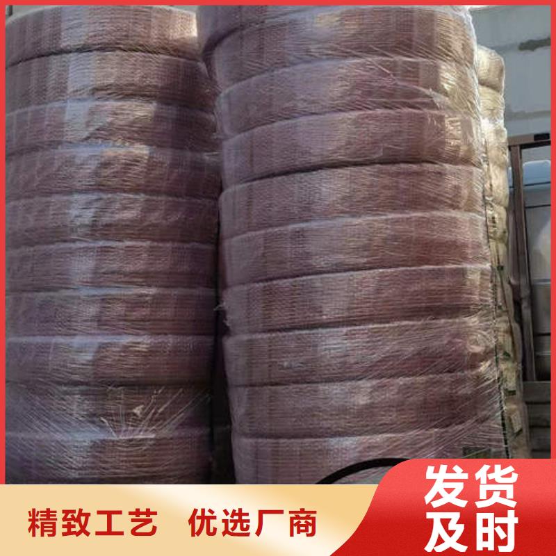 紫铜管【1200桥式滤水管】让利客户