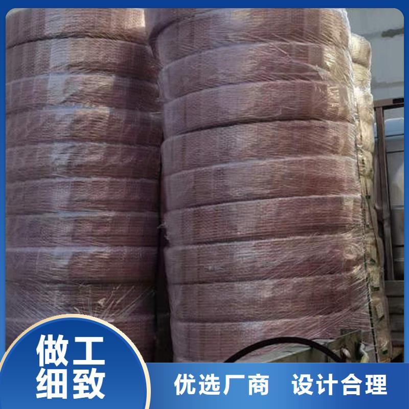 紫铜管,400mm钢制井管规格型号全