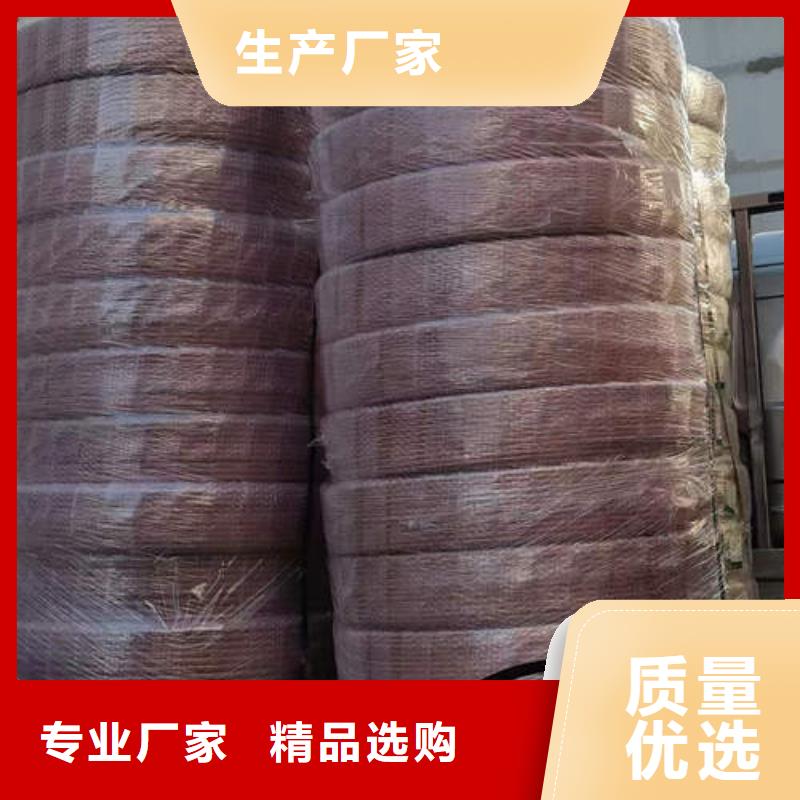 紫铜管-【铜材厂家】厂家直营