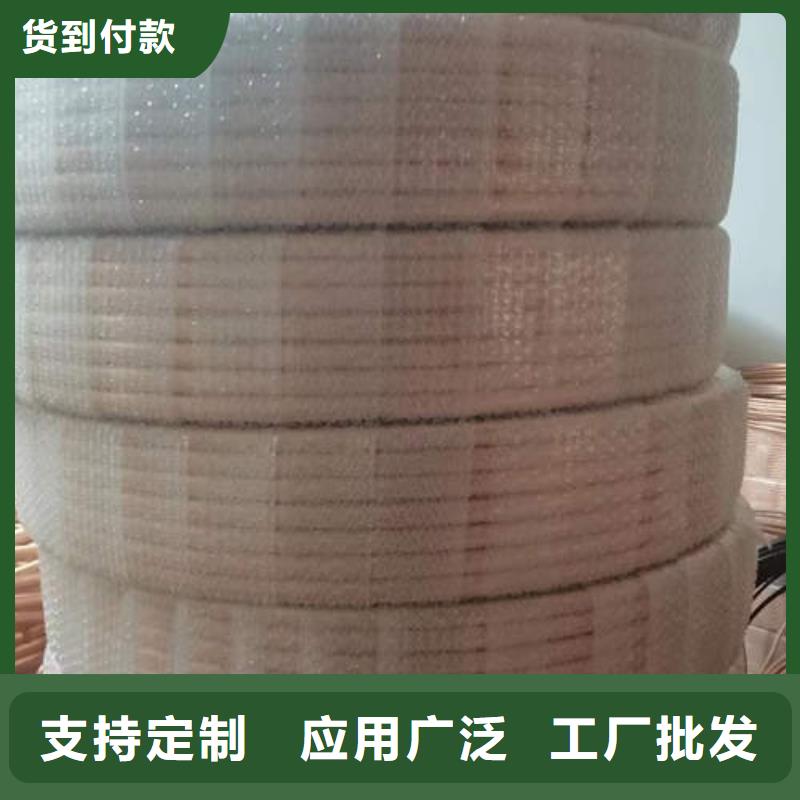 紫铜管-薄壁镀锌圆管库存丰富