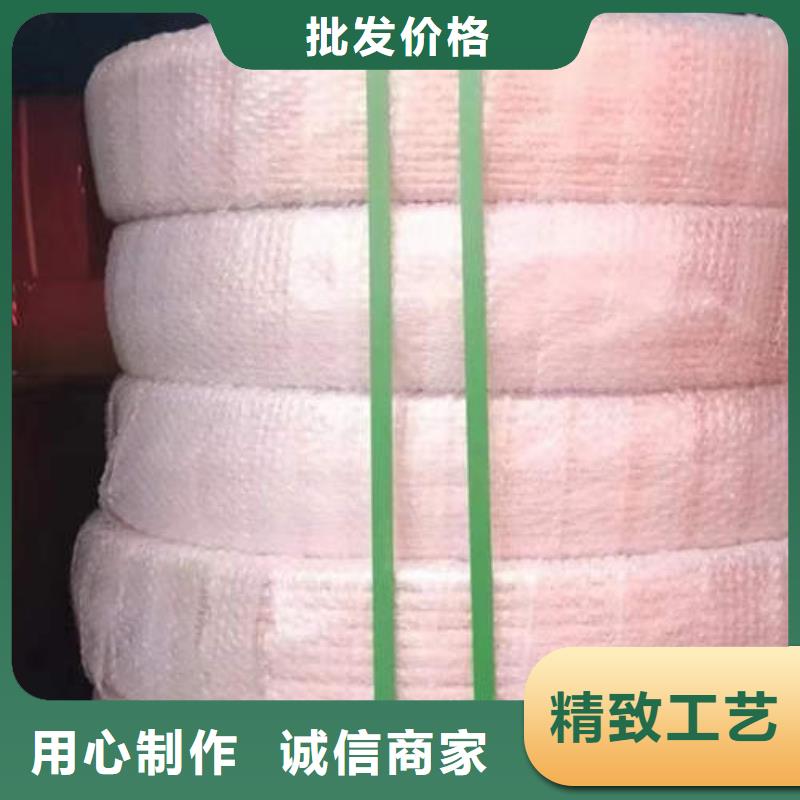 紫铜管井管厂家商家直供