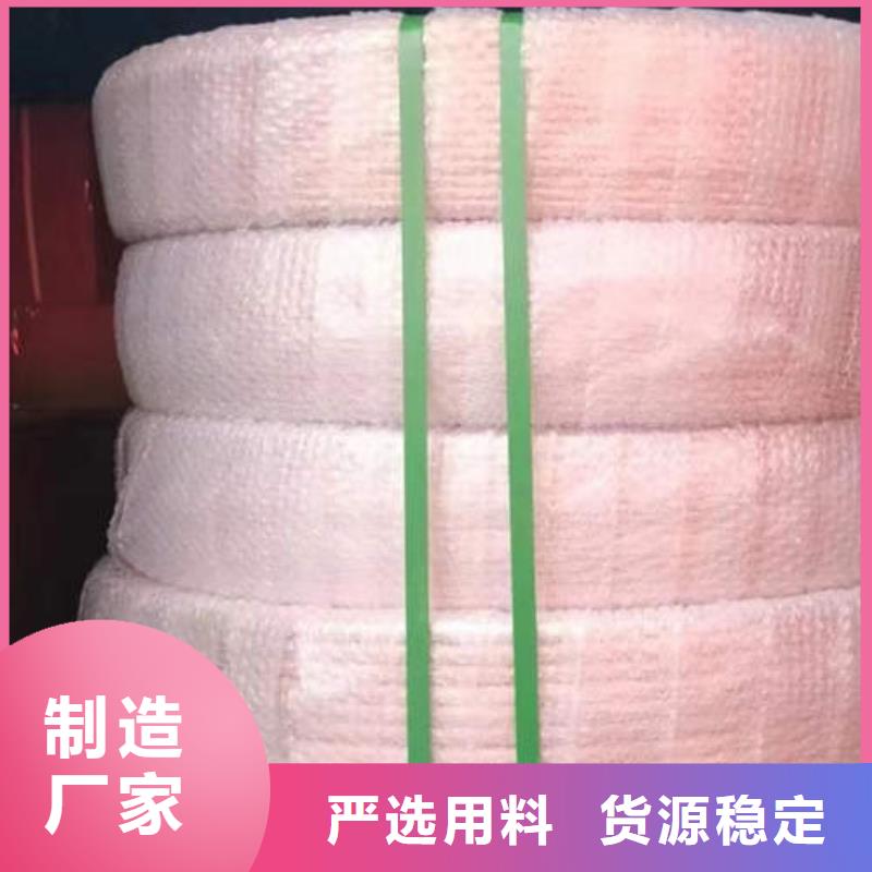 紫铜管不锈钢井管质检严格