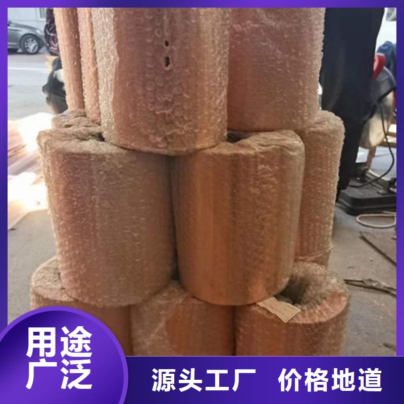 紫铜管【1200桥式滤水管】让利客户