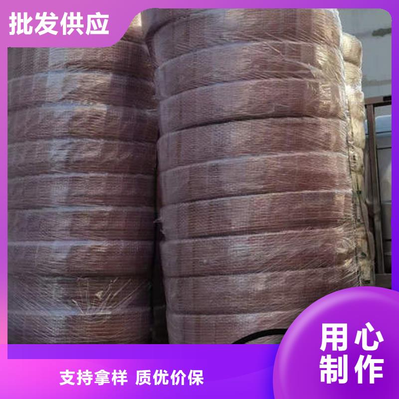 紫铜管400mm钢制井管销售的是诚信
