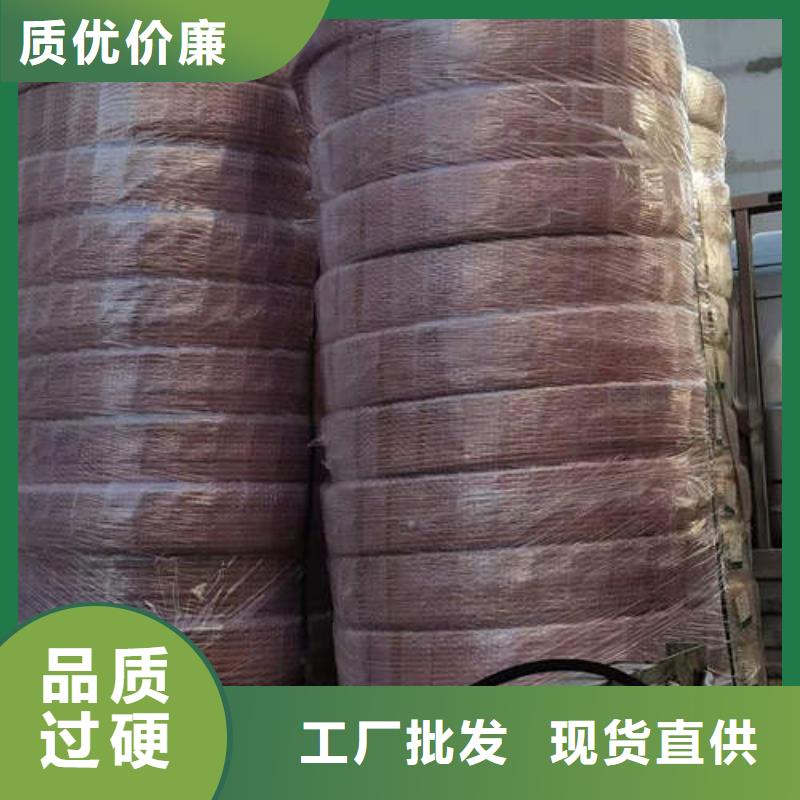 紫铜管_【软态紫铜管】多年行业积累
