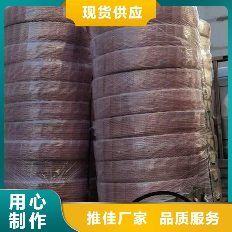 紫铜管【螺旋桥式滤水管】畅销当地