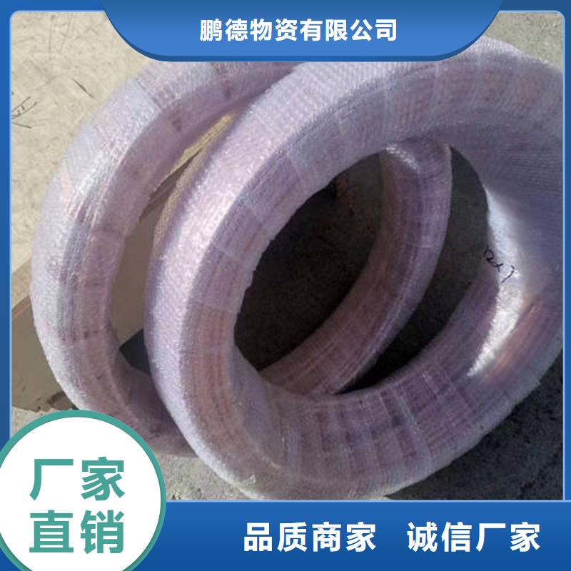 紫铜管,螺旋桥式滤水管海量货源