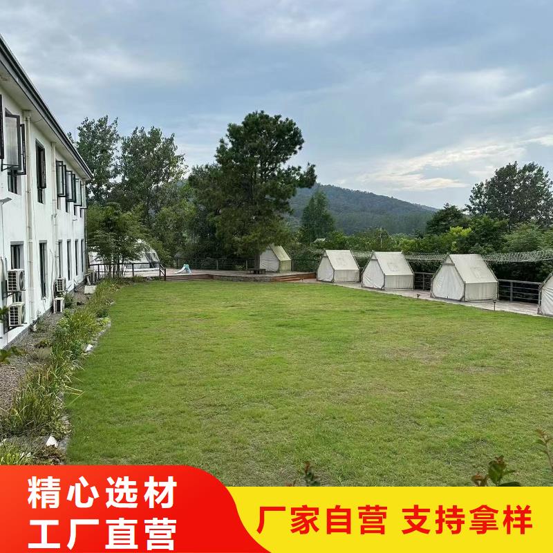 一般农村建房样式设计