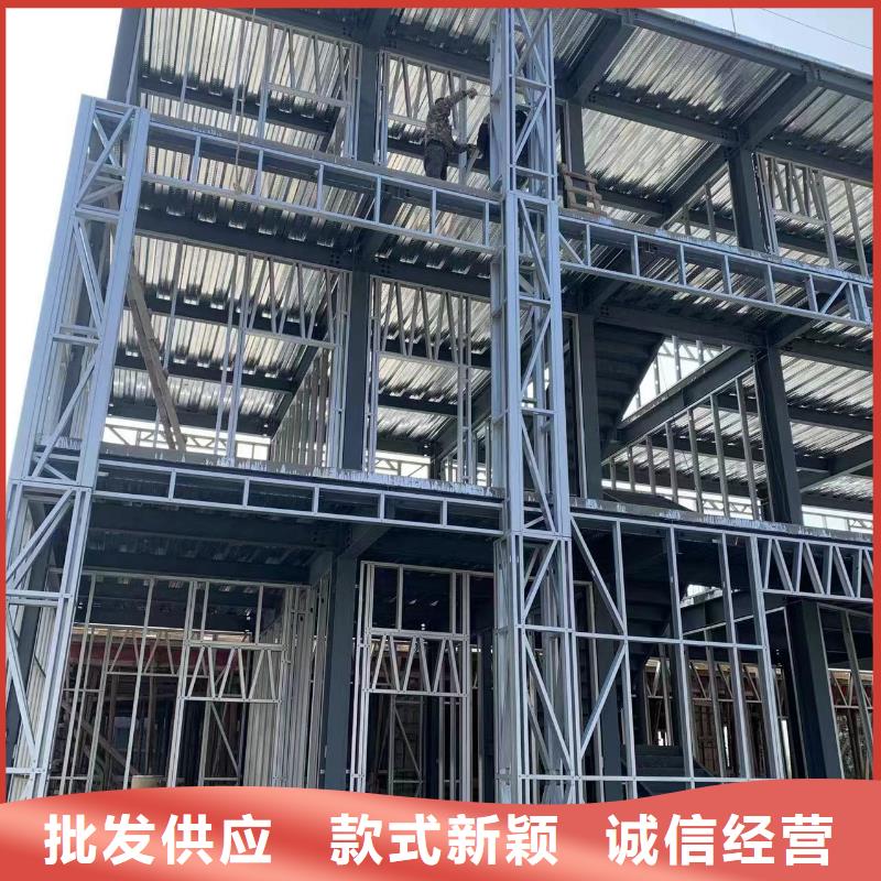 一般农村建房样式施工队伍