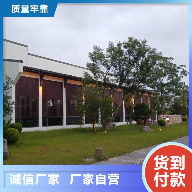 200平轻钢别墅多少一平