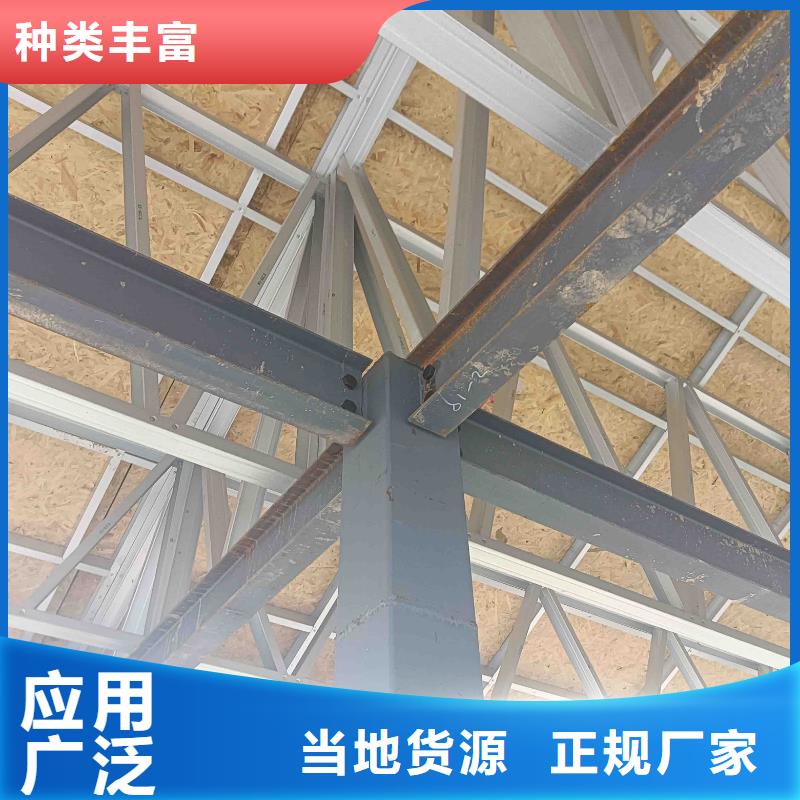 农村自建房400平方要多少钱欢迎电询