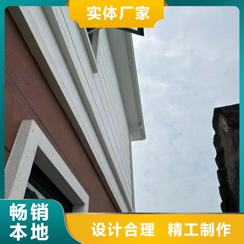 一般农村建房样式询问报价
