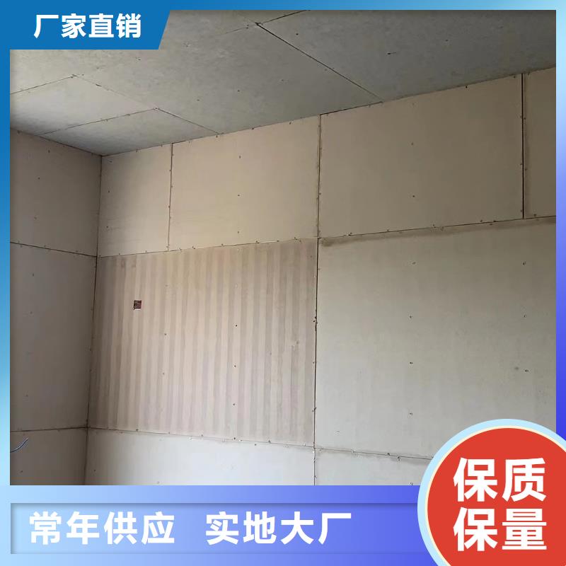 农村自建房400平方要多少钱欢迎电询