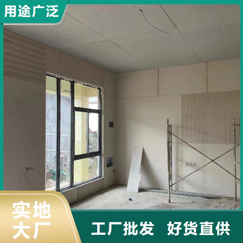 农村自建房400平方要多少钱欢迎电询