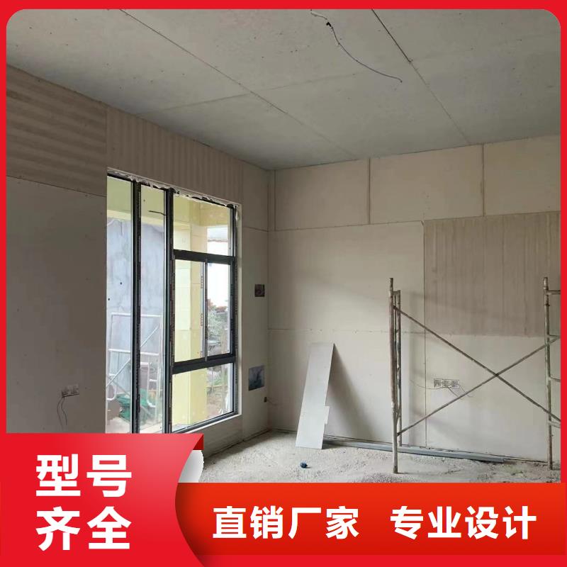 200平轻钢别墅多少一平