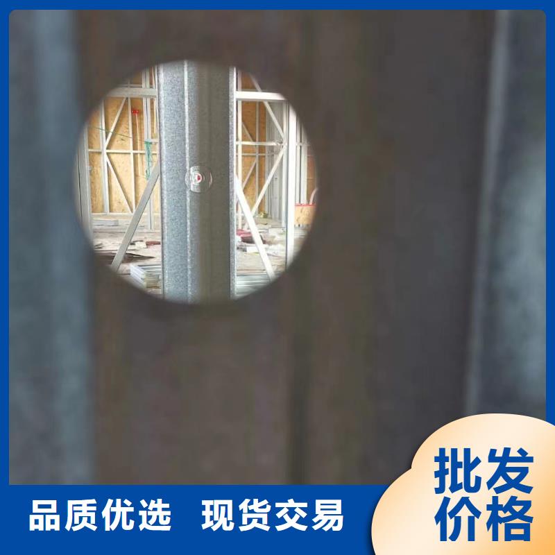 农村建别墅产品介绍