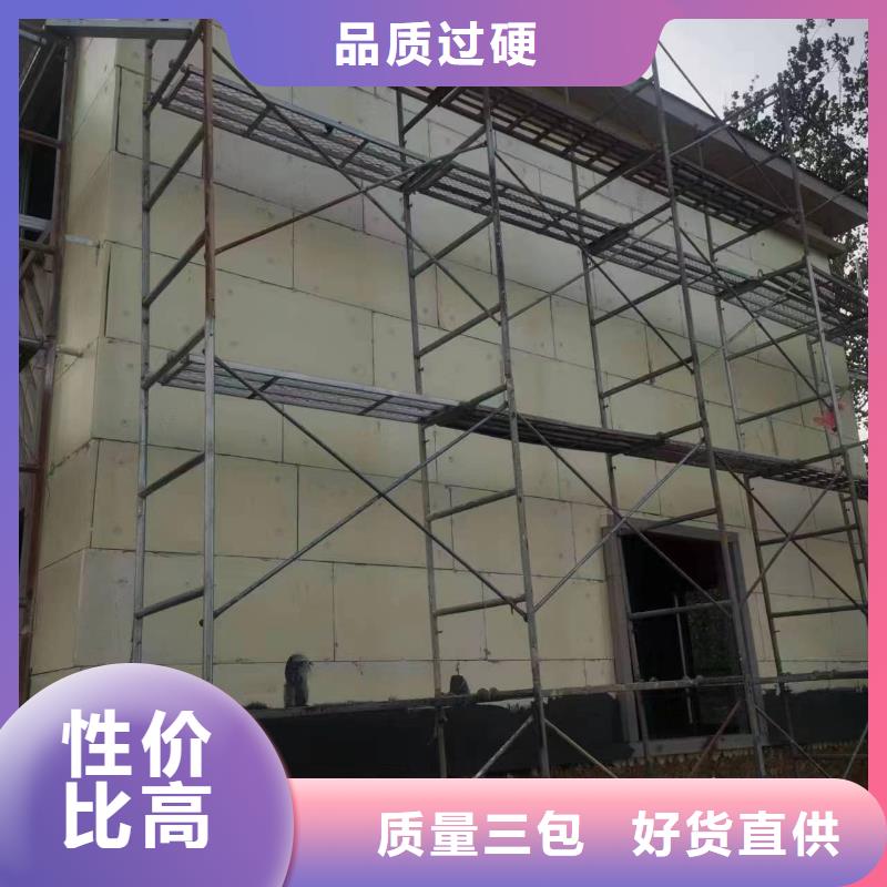 一般农村建房样式设计