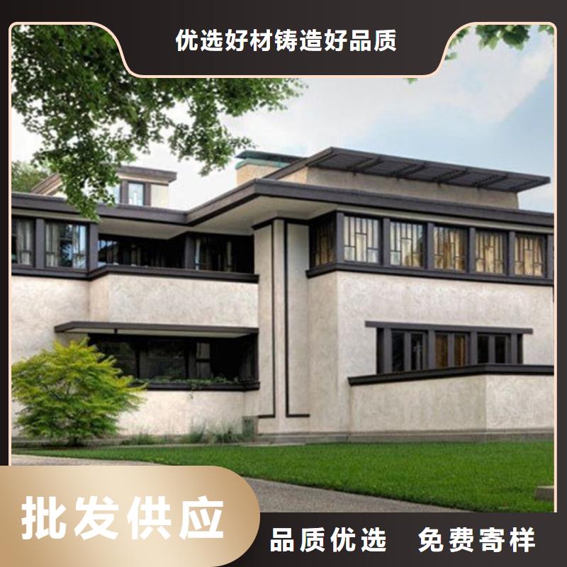 200平轻钢别墅多少一平