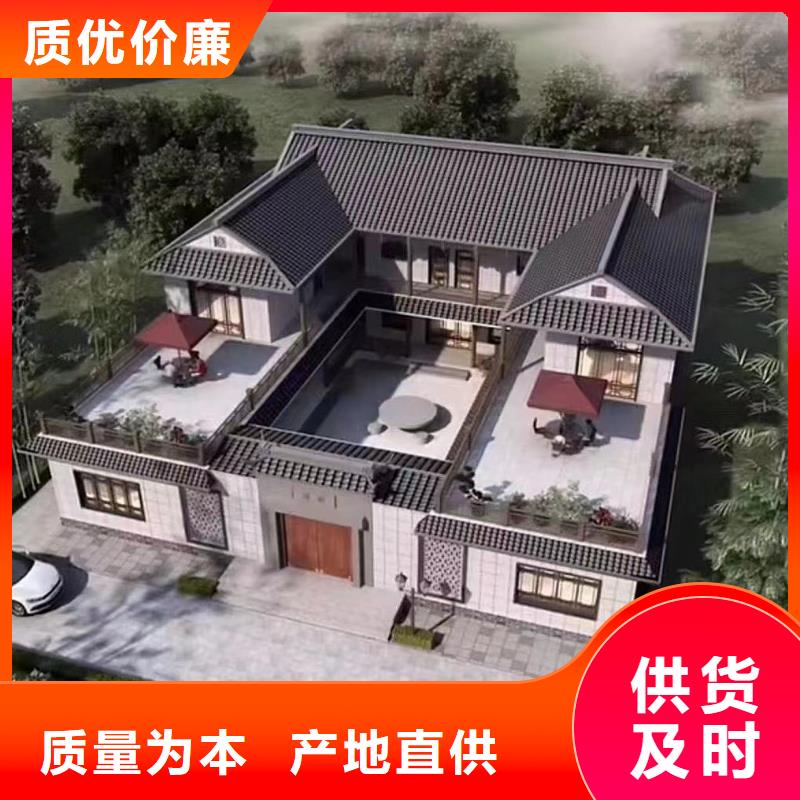 农村自建房400平方要多少钱欢迎电询