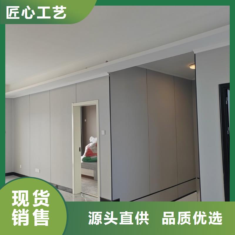 200平轻钢别墅多少一平
