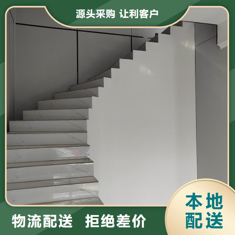 农村别墅施工